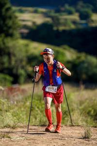 BIB: 2972
                            <button type="button" onclick="openModal(19133436)" class="btn btn-primary btn-sm float-right btn-popup" data-toggle="modal" data-target=".modal-high-quality">
                        <i class="fas fa-shopping-cart"></i> Add to Cart
                    </button>
                                            <button type="button" onclick="isThisMe(19133436, true)" class="btn btn-success btn-sm float-right btn-popup btn-isme hidden" data-toggle="tooltip" data-placement="bottom" title="นี่คือรูปของคุณใช่ไหม คลิกที่นี่เพื่อเอาเข้าอัลบั้ม">
                        <i class="fas fa-plus"></i> Add to album
                    </button>
                    <button type="button" onclick="isThisMe(19133436, false)" class="btn btn-warning btn-sm float-right btn-popup btn-isnotme hidden">
                        <i class="fas fa-ban"></i> Remove from album
                    </button>